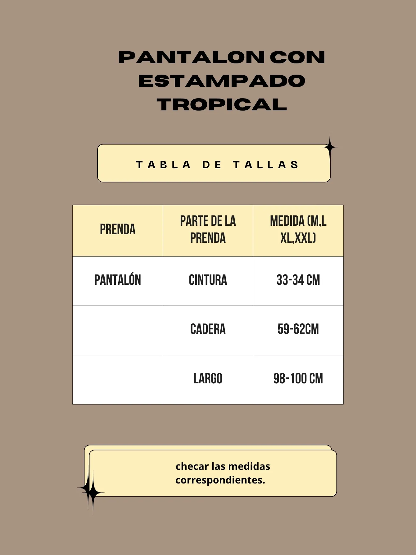 AD2641  12968
